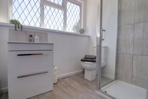 Shower Room- click for photo gallery